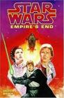 Star Wars Dark Empire  Empires End