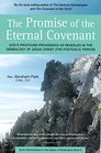Promise of the Eternal Covenant God's Profound Providence as Revealed in the Genealogy of Jesus Christ  Book 5