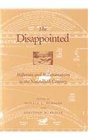 The Disappointed Millerism and Millenarianism in the Nineteenth Century