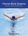 Human Body Systems 2nd edition