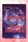 Study Of Religion Pb