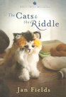 The Cats & The Riddle