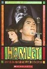 HAMLET