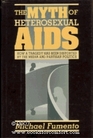 Myth of Heterosexual Aids