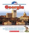 Georgia