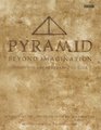 Pyramid How and Why it Was Built