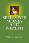 Spells for Money and Wealth