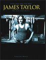 James Taylor Long Ago and Far Away