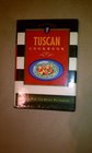 A Little Tuscan Cookbook