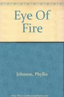 Eye of Fire A Biography of Chief Emeka Anyaoku Commonwealth SecretaryGeneral