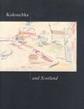 Kokoschka and Scotland