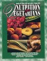 Nutrition for Vegetarians