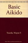 Basic Aikido
