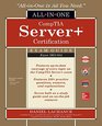 CompTIA Server Certification AllinOne Exam Guide