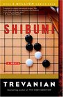 Shibumi (Nicholai Hel, Bk 1)