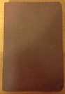 The Adrian Rogers Legacy Bible - Brown Leather Bound New King James Version