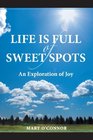 Life Is Full of Sweet Spots An Exploration of Joy