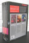 The History of British Art Edited by Tim Ayers
