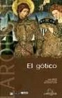 El Gotico/ The Gothic