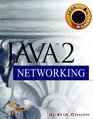 Java 2 Networking