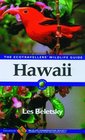Hawaii The Ecotravellers' Wildlife Guide
