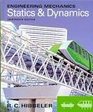 Engineering Mechanics Statics 11th Ed in SI Units