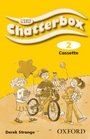 New Chatterbox Level 2 Cassette