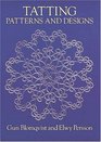 Tatting Patterns and Designs