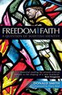 Freedom and Faith A Question of Scottish Identity
