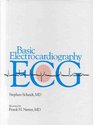 Basic Electrocardiography ECG