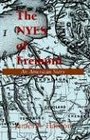 The Nyes of Fremont An American Story