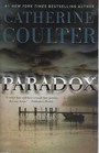 Paradox (FBI Thriller, Bk 22)