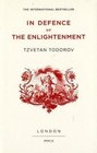 The Defence of the Enlightenment
