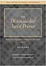 The Distinguished Jurist's Primer A Translation of Bidayat AlMujtahid