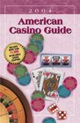 American Casino Guide 2004