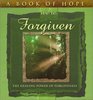 A Book of Hope we're Forgiven  The Healing Power of Forgiveness