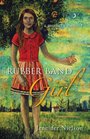 Rubber Band Girl A Mother's Memoir