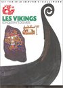 Les Vikings  Conqurants des mers
