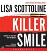 Killer Smile (Rosato & Associates, Bk 11) (Audio CD) (Unabridged)