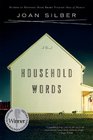 Household Words A Novel