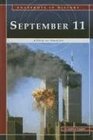 September 11 Attack on America