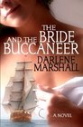 The Bride And The Buccaneer