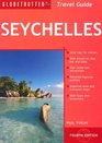 Seychelles Travel Pack 4th