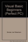 Visual Basic Beginners