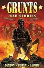 Grunts War Stories