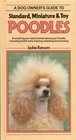 Petlove Guide to Poodles