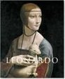 Leonardo Da Vinci 14521519