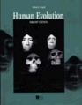 Human Evolution 19961997 Edition