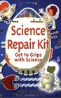 Science Repair Kit