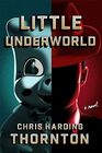 Little Underworld A Novel